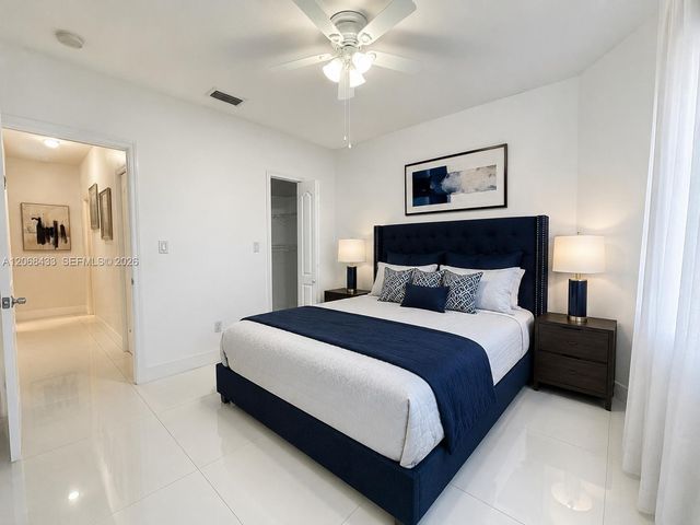14180 SW 8th Terrace 1, Miami, FL 33184