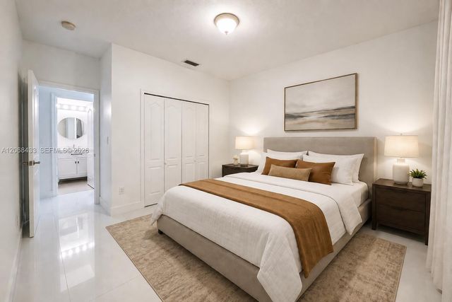 14180 SW 8th Terrace 1, Miami, FL 33184
