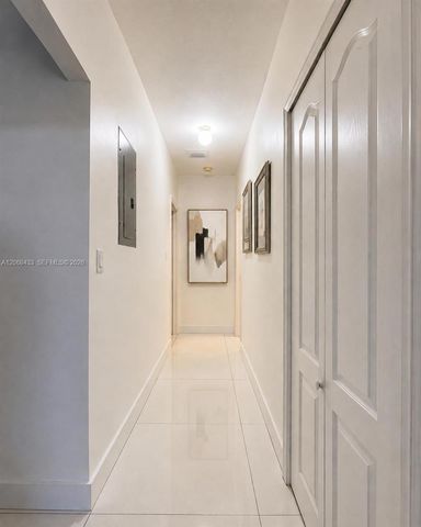 14180 SW 8th Terrace 1, Miami, FL 33184