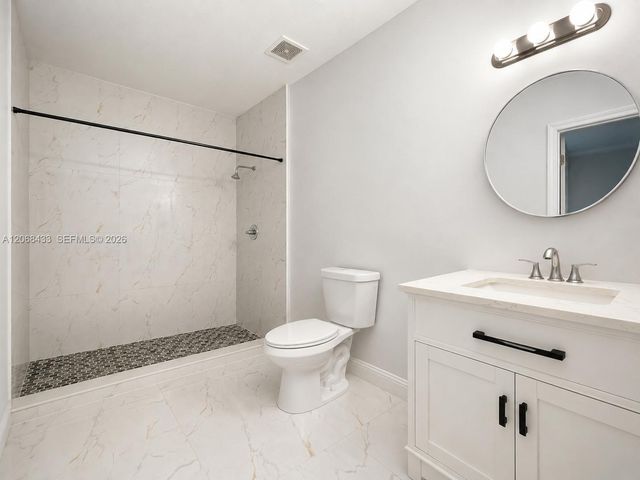 14180 SW 8th Terrace 1, Miami, FL 33184
