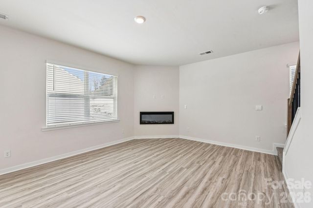 1780 Falls Cove Road, Newton, NC 28658