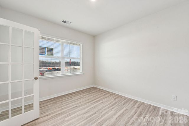 1780 Falls Cove Road, Newton, NC 28658