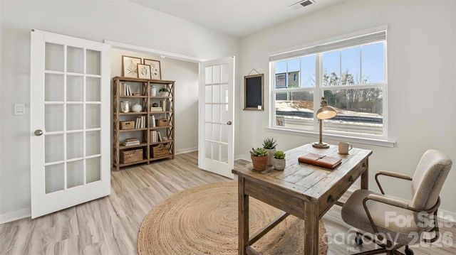 1780 Falls Cove Road, Newton, NC 28658