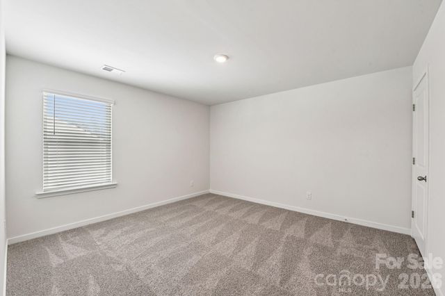 1780 Falls Cove Road, Newton, NC 28658