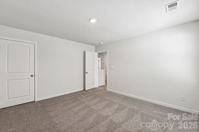 1780 Falls Cove Road, Newton, NC 28658