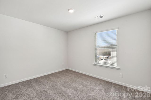 1780 Falls Cove Road, Newton, NC 28658