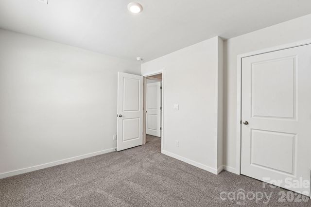 1780 Falls Cove Road, Newton, NC 28658