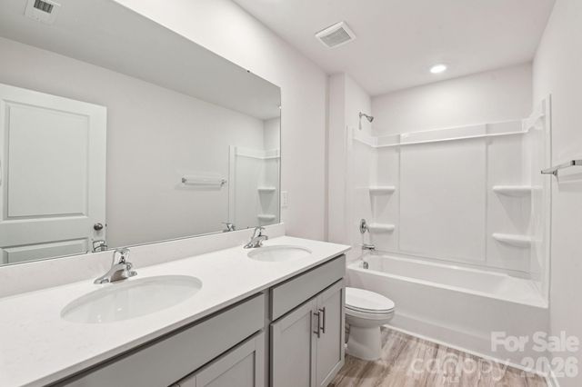 1780 Falls Cove Road, Newton, NC 28658