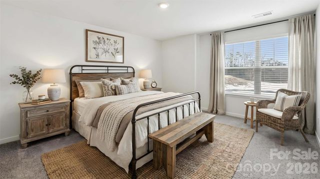 1780 Falls Cove Road, Newton, NC 28658