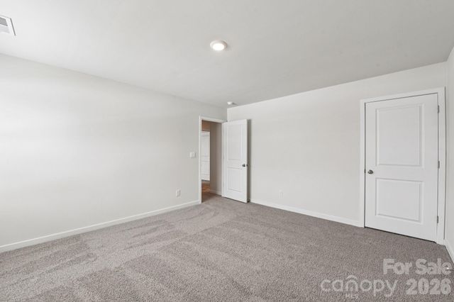 1780 Falls Cove Road, Newton, NC 28658