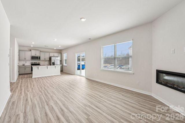 1780 Falls Cove Road, Newton, NC 28658