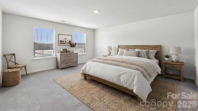 1780 Falls Cove Road, Newton, NC 28658