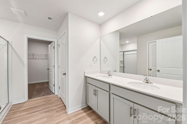 1780 Falls Cove Road, Newton, NC 28658