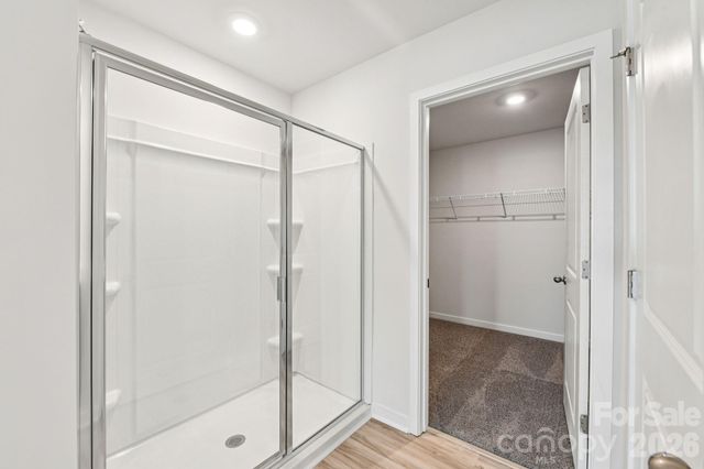 1780 Falls Cove Road, Newton, NC 28658