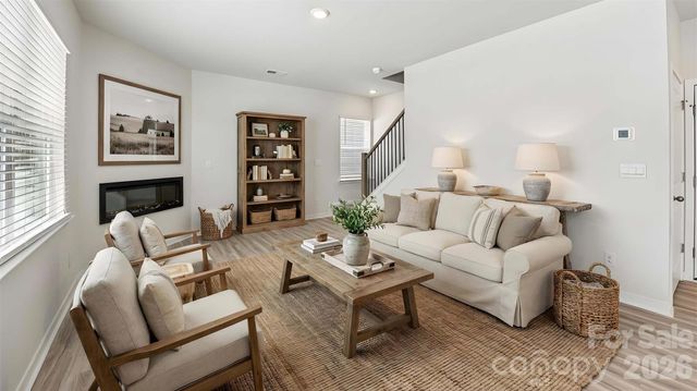 1780 Falls Cove Road, Newton, NC 28658