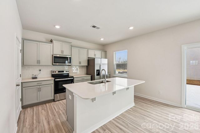 1780 Falls Cove Road, Newton, NC 28658