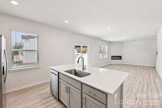 1780 Falls Cove Road, Newton, NC 28658