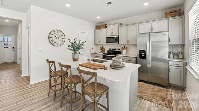 1780 Falls Cove Road, Newton, NC 28658