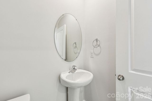 1780 Falls Cove Road, Newton, NC 28658