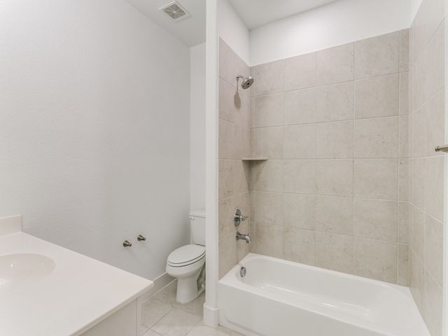 120 Canonbury Drive, Lewisville, TX 75067