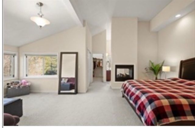 208 American Boulevard a, Ashland, MA 01721