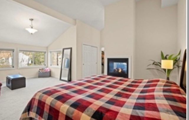 208 American Boulevard a, Ashland, MA 01721