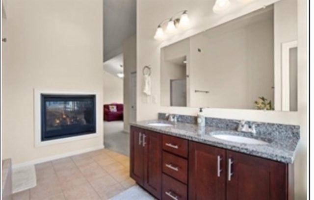 208 American Boulevard a, Ashland, MA 01721