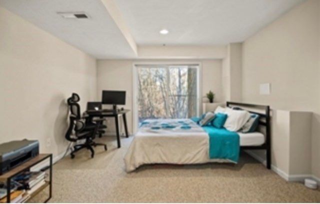 208 American Boulevard a, Ashland, MA 01721