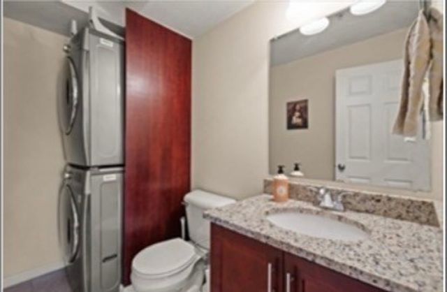 208 American Boulevard a, Ashland, MA 01721