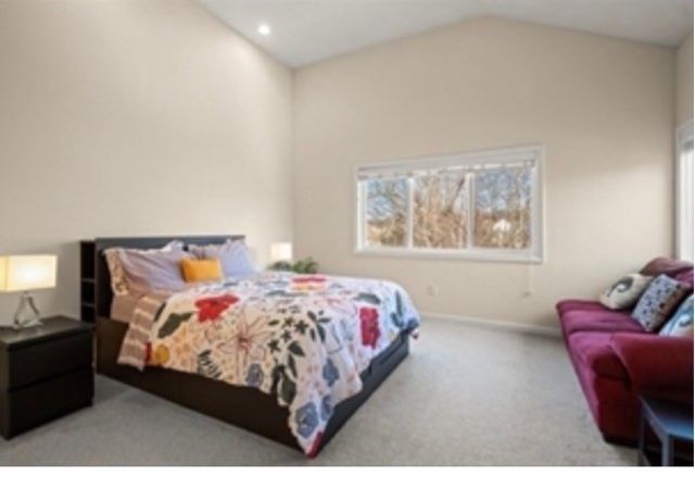 208 American Boulevard a, Ashland, MA 01721