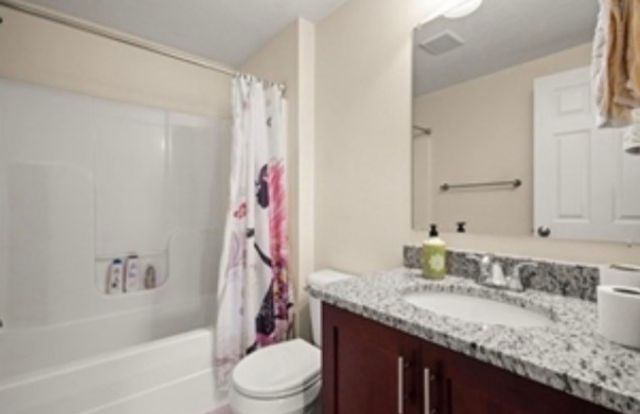208 American Boulevard a, Ashland, MA 01721