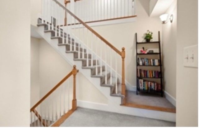 208 American Boulevard a, Ashland, MA 01721