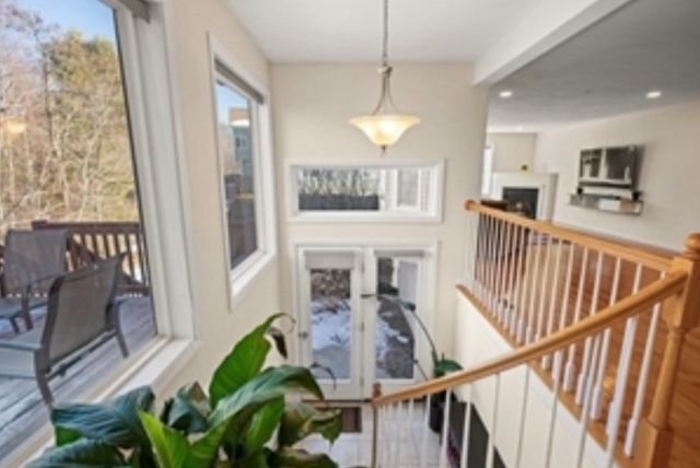 208 American Boulevard a, Ashland, MA 01721