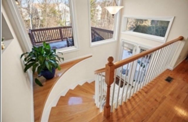 208 American Boulevard a, Ashland, MA 01721