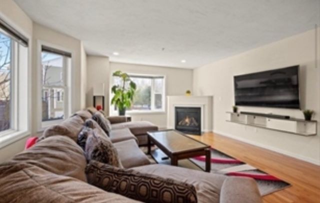 208 American Boulevard a, Ashland, MA 01721