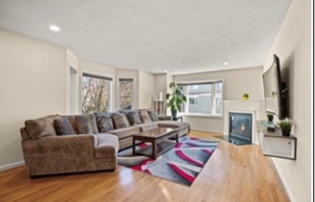 208 American Boulevard a, Ashland, MA 01721