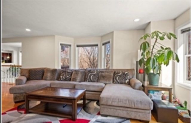 208 American Boulevard a, Ashland, MA 01721