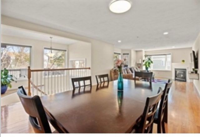 208 American Boulevard a, Ashland, MA 01721