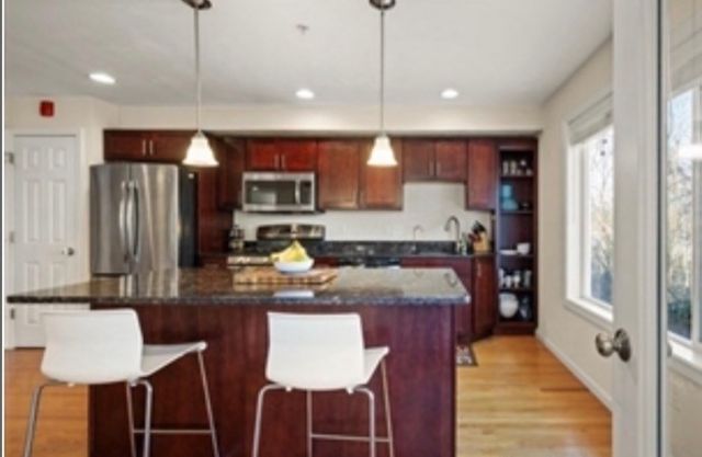 208 American Boulevard a, Ashland, MA 01721
