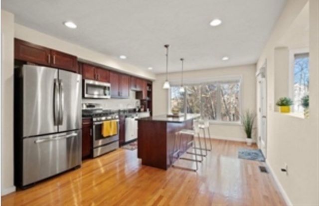 208 American Boulevard a, Ashland, MA 01721
