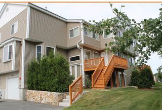 208 American Boulevard a, Ashland, MA 01721