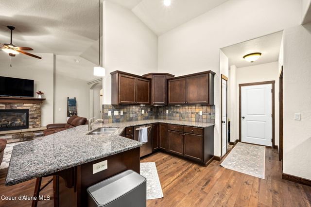 6966 N Glensford DR, Coeur D'alene, ID 83815