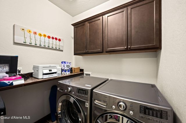 6966 N Glensford DR, Coeur D'alene, ID 83815