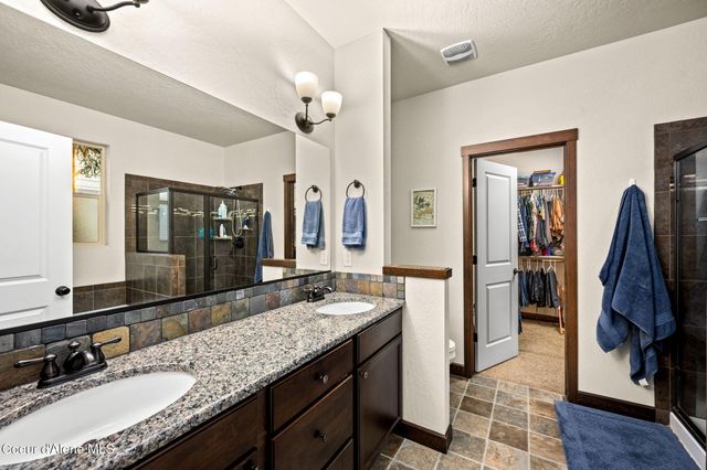 6966 N Glensford DR, Coeur D'alene, ID 83815