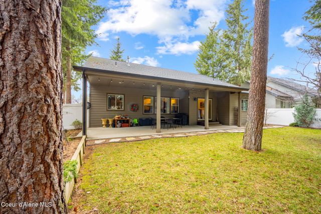 6966 N Glensford DR, Coeur D'alene, ID 83815