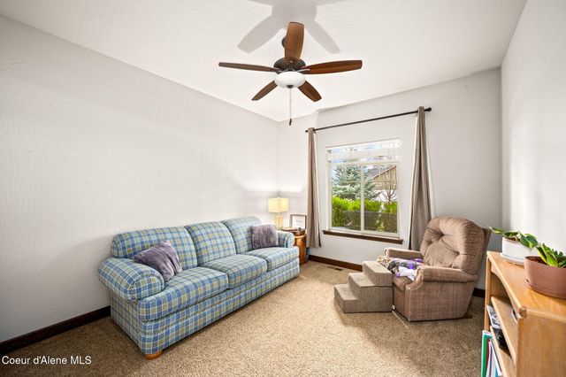 6966 N Glensford DR, Coeur D'alene, ID 83815