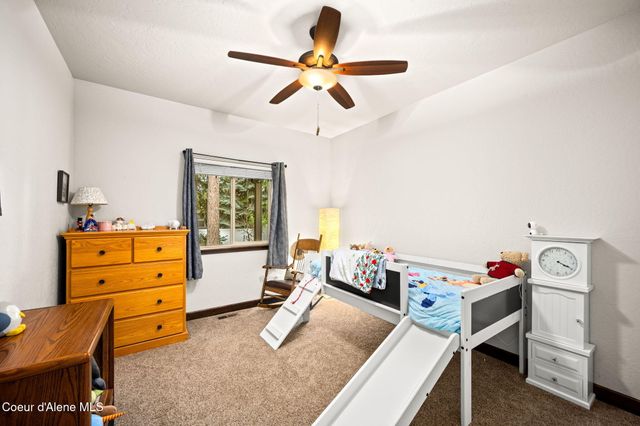 6966 N Glensford DR, Coeur D'alene, ID 83815