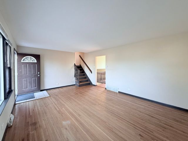 19816 Orchard Avenue, Lynwood, IL 60411