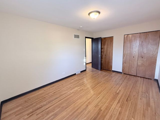 19816 Orchard Avenue, Lynwood, IL 60411