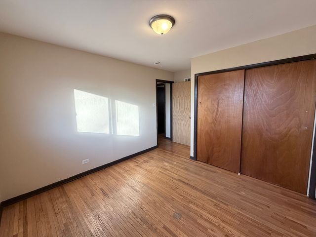 19816 Orchard Avenue, Lynwood, IL 60411